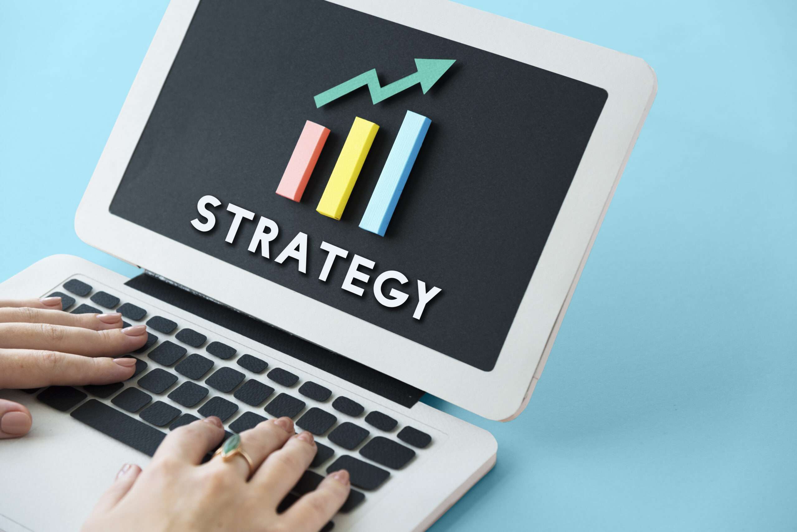 Estrategia de Marketing Digital en 2023