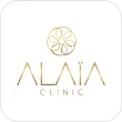 alaia