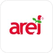 arel