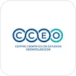 cceo