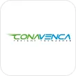 cona