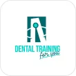 dental