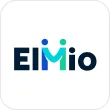 elmio