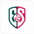 es