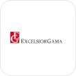 excelsior