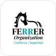 ferrer