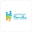 hoffemann
