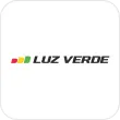 luz verde