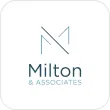 milton