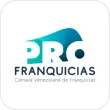 pro fran