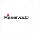 reservado