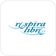 respira