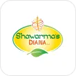 shawarmas
