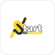 start