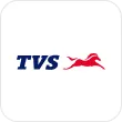 tvs