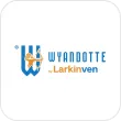 wyandotte