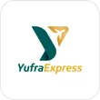 yufra