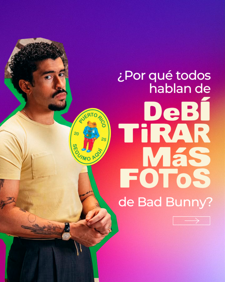 bad-bunny_01