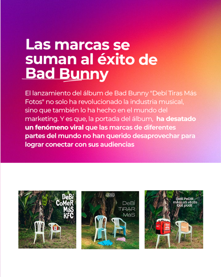 bad-bunny_06