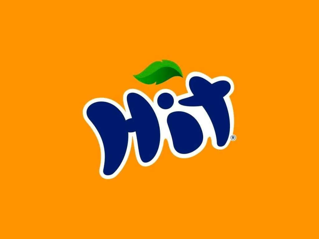 hit