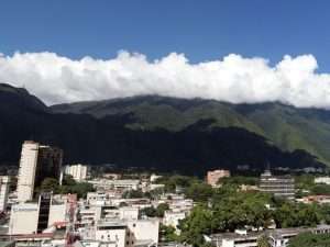 agencia de marketing en Caracas