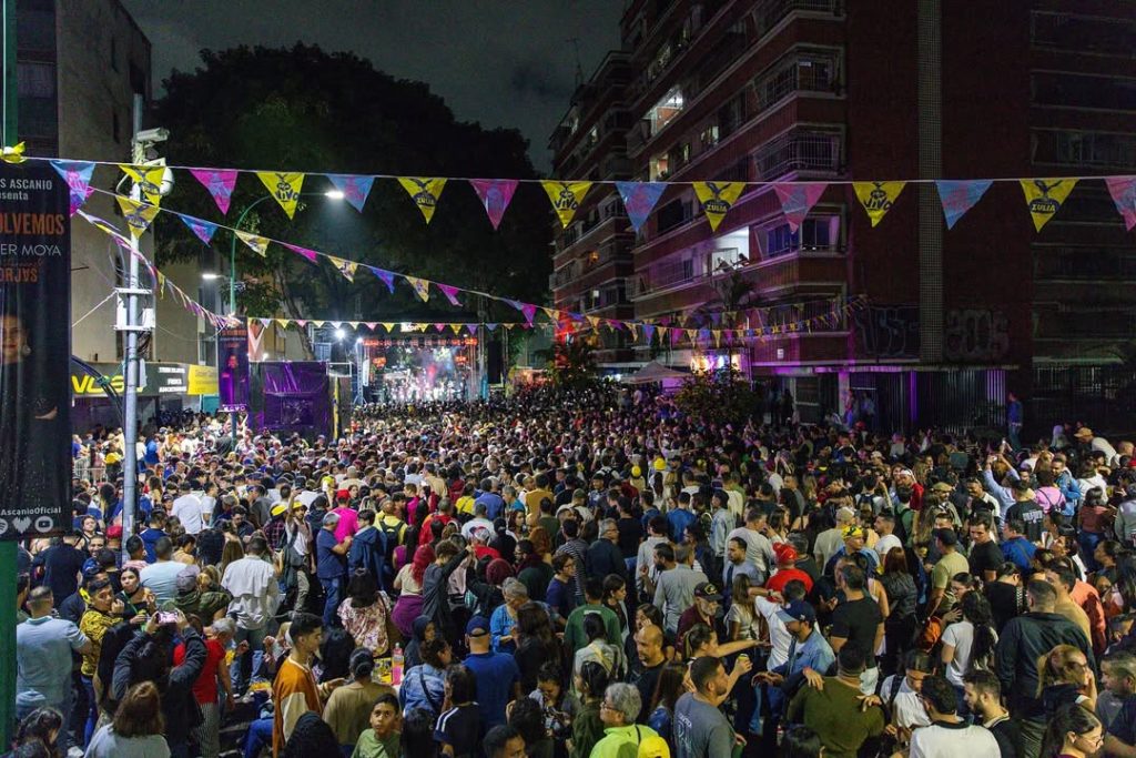 Marcas Impulsan la Cultura