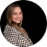 Daniela Frontado De la Rosa