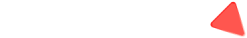 Frame 1000004084 (1)