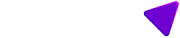Frame 1000004084