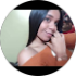 Wilcarly Rivas