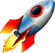 plane-image